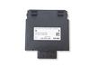 Autres unités de commande / modules 8K0959663