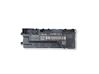 Tailgate/trunk control unit/module 7P5959107E