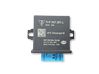 Lichtmodul Lichtsensor 7PP907357L