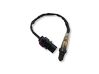 Lambda probe sensor 7791600
