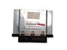 Engine control unit/module 0EA907309B