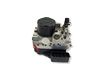 Bomba de ABS 4454053020