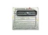Engine control unit/module 6S5112A650AB