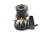 ABS Blokas 3M512C405HA