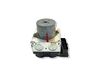 ABS Pump 9G912C405AB