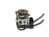 ABS Pump 2066843