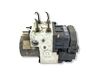 Bomba de ABS 27531AC040