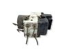 Bomba de ABS 27531FC010