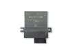 Gateway valdymo modulis 4E0907468E
