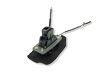 Selector caja de cambios 95B713041D