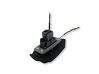 Selector caja de cambios 95B713041D