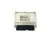 Suspension control unit/module 4E0907553E