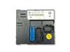 Module confort 4F0907289E