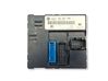 Comfort/convenience module 4E0907289