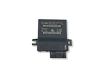 Gateway control module 4E0907468B