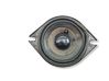 Altavoz de la puerta delantera 4E0035411C
