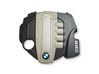 Engine cover (trim) 7797410