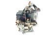 Bomba de ABS F100437A0