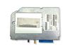 Phone control unit/module 4E0862333C