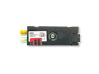 Antenos stiprintuvas 9254000