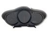 Speedometer (instrument cluster) FPFE15C