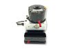 ABS Pump 6765454