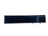 Speedometer (instrument cluster) 5A7B2D8