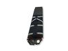 (B) pillar trim (top) 7483005