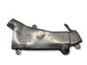 Otros repuestos del compartimento del motor 4M0201192K