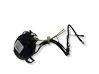 Wing mirror camera 6972538