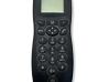 Telefonas 6943637