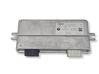 Camera control unit module 0263008010