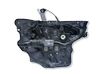 Front door window regulator with motor GHP95997X