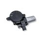 Rear door window regulator motor D6515958X