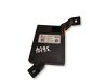 Beraktės sistemos KESSY (keyless) valdymo blokas/ modulis 4F0910335