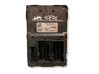Comfort/convenience module 8W0907063CG