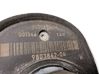 Radio antenna 9803842