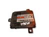 Headlight ballast module Xenon 8K0941597B