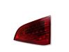 Tailgate rear/tail lights 8K9945094B