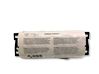Passenger airbag 8T0880204G