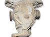 Rear differential 