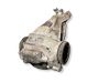 Rear differential R2013511608