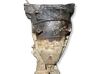 Rear differential 