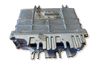 Engine control unit/module 0261203516