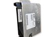 ABS control unit/module 02L2269EN