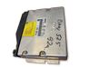 Engine control unit/module 0261200402