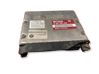 Unité de commande, module ECU de moteur 39039001