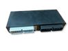 Comfort/convenience module 61351379741