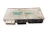 Autres unités de commande / modules 6013103013