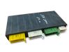 Comfort/convenience module 